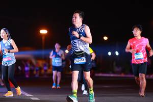 BIB: 4508, 201, 787
                            <button type="button" onclick="openModal(22998627)" class="btn btn-primary btn-sm float-right btn-popup" data-toggle="modal" data-target=".modal-high-quality">
                        <i class="fas fa-shopping-cart"></i> Add to Cart
                    </button>
                                            <button type="button" onclick="isThisMe(22998627, true)" class="btn btn-success btn-sm float-right btn-popup btn-isme hidden" data-toggle="tooltip" data-placement="bottom" title="นี่คือรูปของคุณใช่ไหม คลิกที่นี่เพื่อเอาเข้าอัลบั้ม">
                        <i class="fas fa-plus"></i> Add to album
                    </button>
                    <button type="button" onclick="isThisMe(22998627, false)" class="btn btn-warning btn-sm float-right btn-popup btn-isnotme hidden">
                        <i class="fas fa-ban"></i> Remove from album
                    </button>